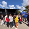 2025.05.12_Edukacja przez doświadczenie – EscapeTruck w PZS2